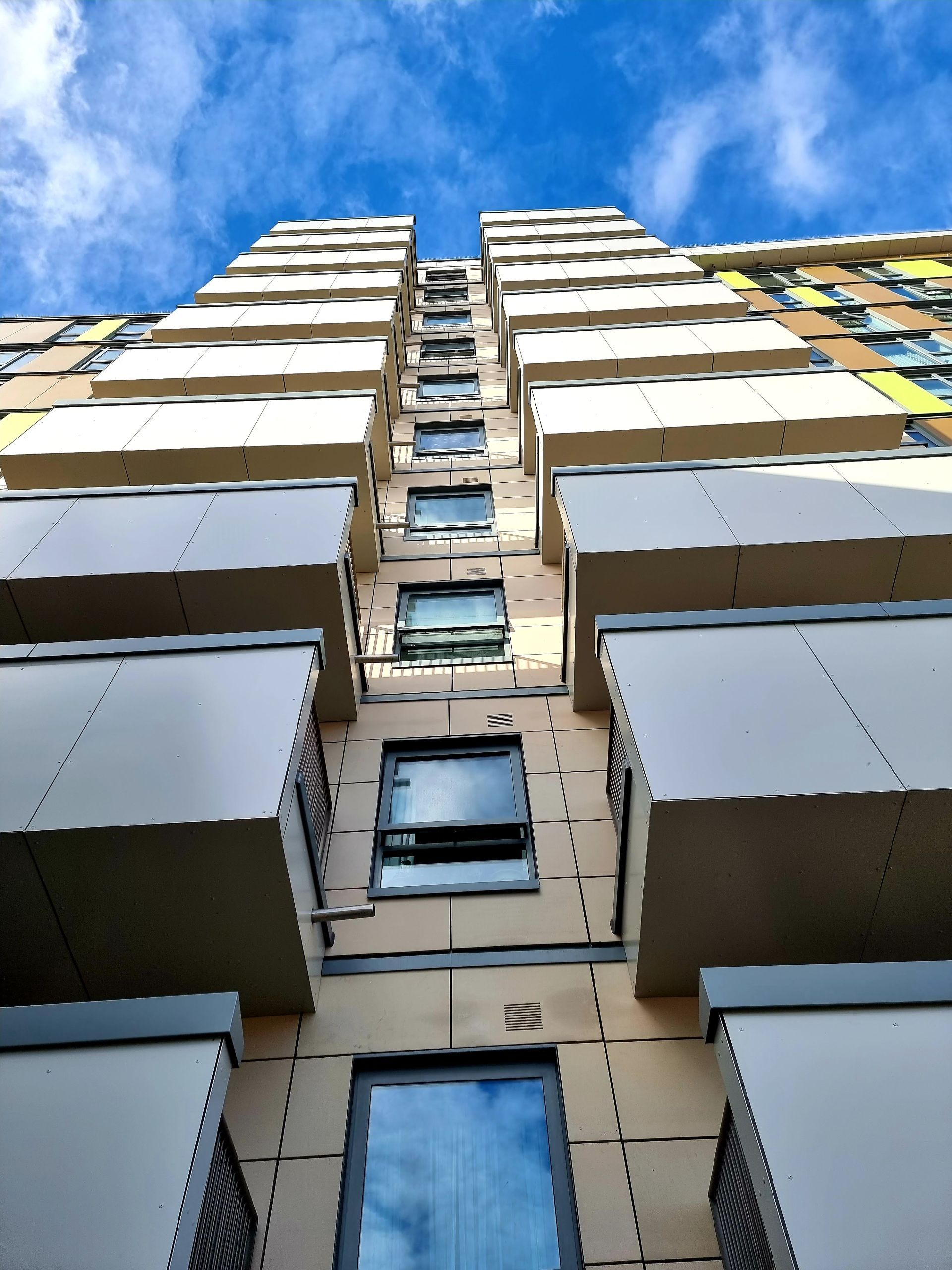 aluminum+glazing.jpeg